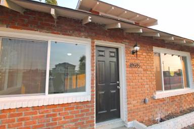 Main picture of 10595 Hanford Armona Rd