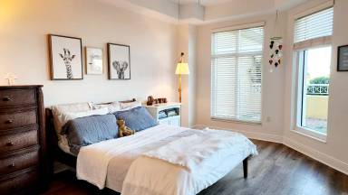 Main picture of 6081 Silver King Blvd