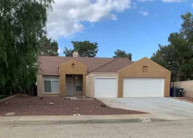 Main picture of 2551 Cloverdale Ct