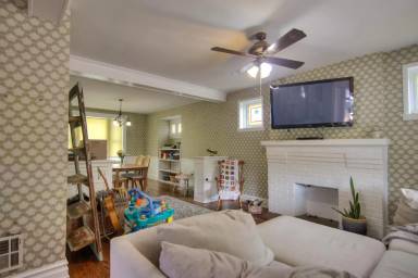 Main picture of 5209 Devonshire Ave