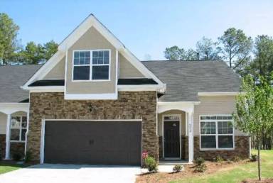 Main picture of 214 Plank Bridge Way