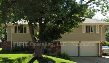 Main picture of 1109 Jacqueline Cir