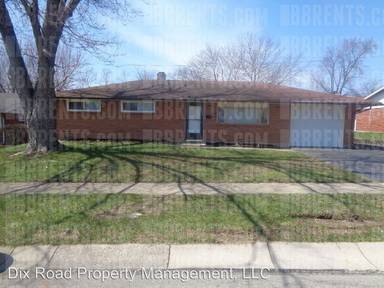 Main picture of 7311 Harshmanville Rd