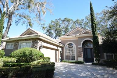 Main picture of 1155 Pallister Ln