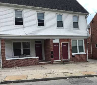 Main picture of 3031 Hamilton Ave