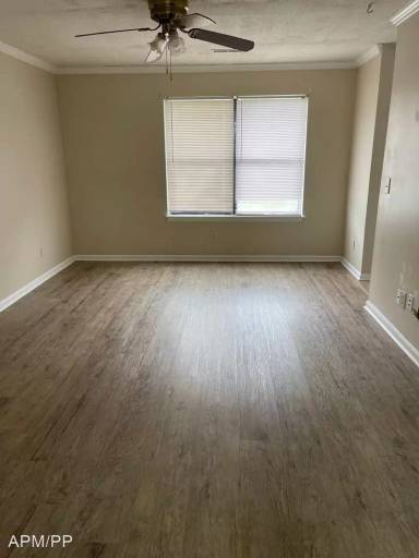 Main picture of 114A Pintail Dr