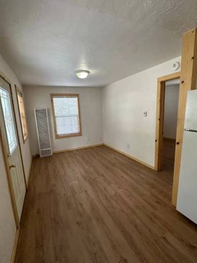 Main picture of 580 Emerald Bay Rd