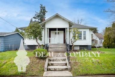 Main picture of 3003 SE 53rd Ave