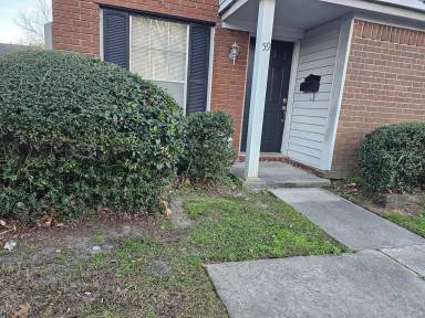 Main picture of 59 Knollwood Cir