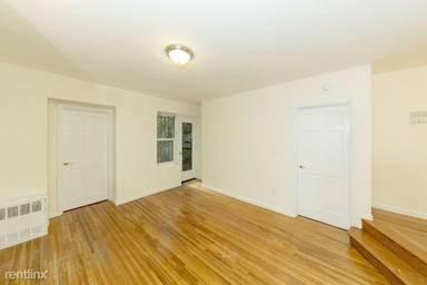 Main picture of 30 W 88th St