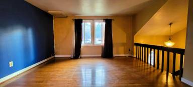 Main picture of 100 Carbe Ct