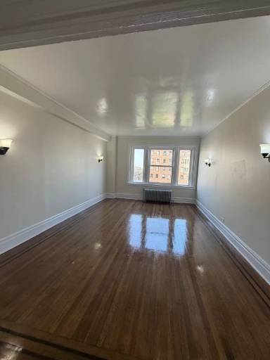 Main picture of 157 S Harrison St