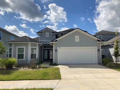 Main picture of 9808 Kevin Rd