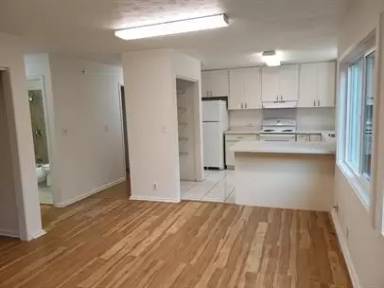 Main picture of 2559 Ipulei Way