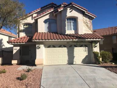 Main picture of 3024 Misty Harbour Dr