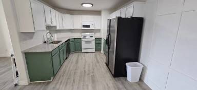Main picture of 8084 N Ridge Loop E