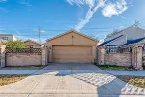 Main picture of 7019 Pouter Dr