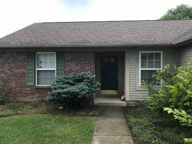 Main picture of 11446 Meadowlark Cir