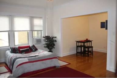 Main picture of 6720-30 S Jeffery Blvd Apartments