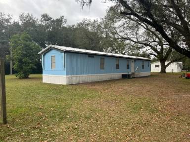 Main picture of Newly Remodeled Manufactured Home