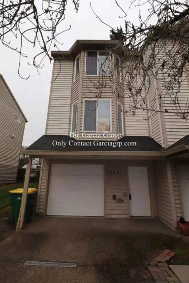 Main picture of 4851 SW 150th Pl