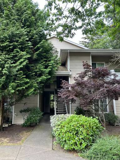 Main picture of Bokara By the Lake