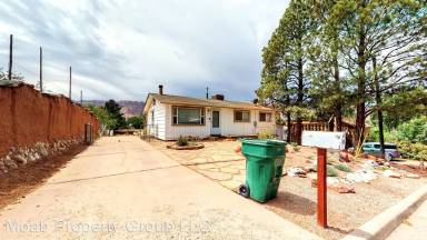 Main picture of 616 Rosetree Ln