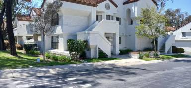 Main picture of 1263 Calle Bonita