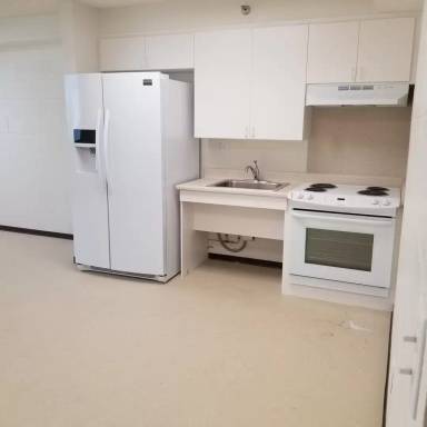 Main picture of Ainahau Vista