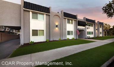 Main picture of 900 Loma Ave