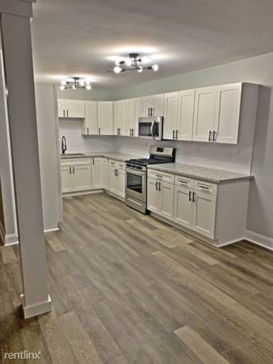 Main picture of 3100 Bacchus Dr