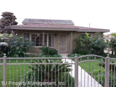 Main picture of 4192 Green Ave