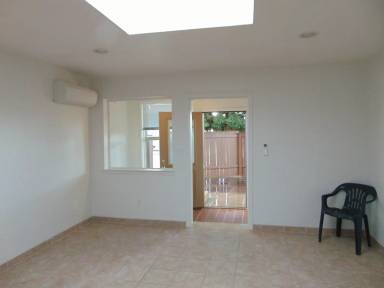 Main picture of 3325 Camino Cielo Vista