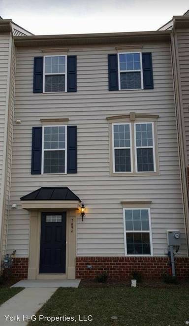 Main picture of 7890 Erinvale Ln