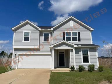 Main picture of 28 Ethan Allen Ct