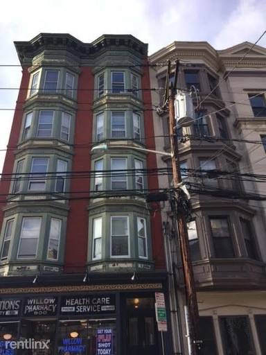 Main picture of 900 Willow Ave