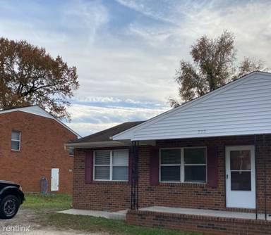 Main picture of 319 Branders Bridge Rd