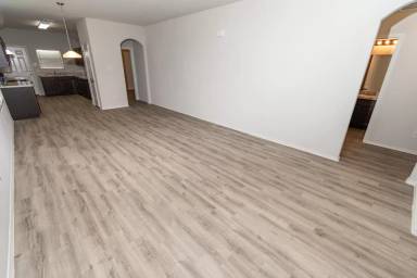 Main picture of North Meadows