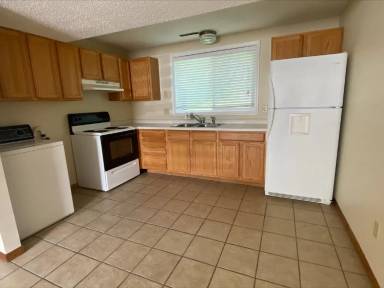 Main picture of 1111 SE 13th St