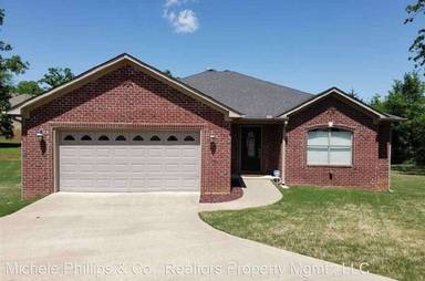 Main picture of 10626 Rockbrook Dr