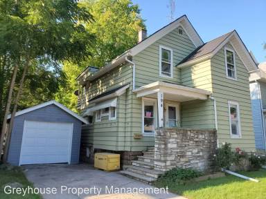 Main picture of 194 Gillett St