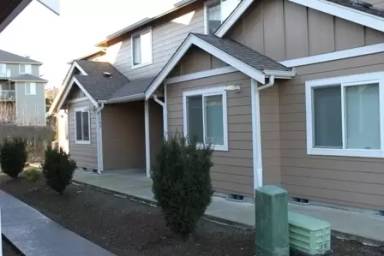 Main picture of 5743 Fallbrook Ln