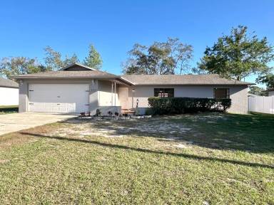 Main picture of 9559 Horizon Dr