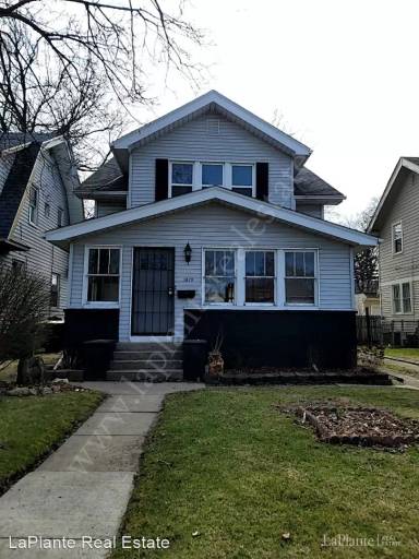 Main picture of 1819 Tremainsville Rd
