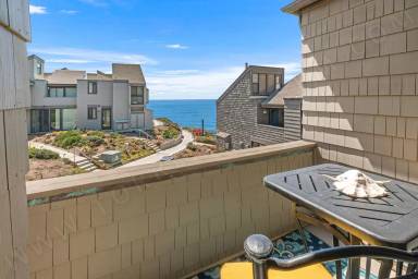 Main picture of Seascape Condos