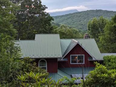 Main picture of 2209 Sugar Mountain 2 Rd