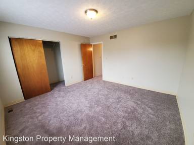 Main picture of 3715 Trent Cir