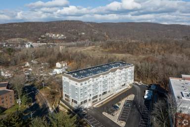 Main picture of 176 Lafayette Apartments