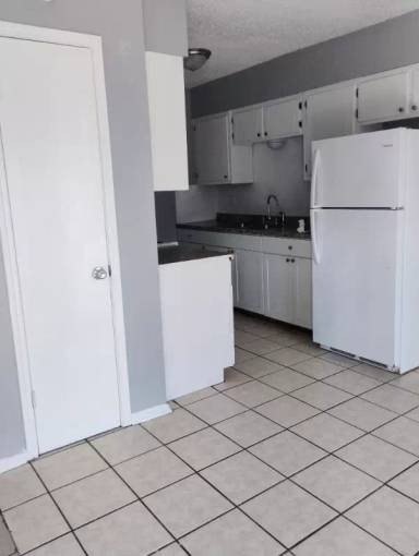 Main picture of 12240 Jackson Rd