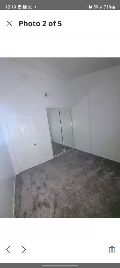 Main picture of 16961 Tusk Ct